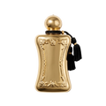Parfums de Marly Darcy by Mystic Store