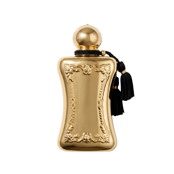 Parfums de Marly Darcy by Mystic Store