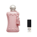 Parfums de Marly Delina by Mystic Store