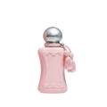 Parfums de Marly Delina by Mystic Store