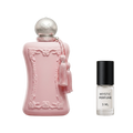 Parfums de Marly Delina by Mystic Store