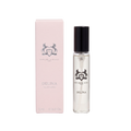 Parfums de Marly Delina by Mystic Store