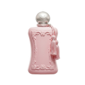 Parfums de Marly Delina by Mystic Store