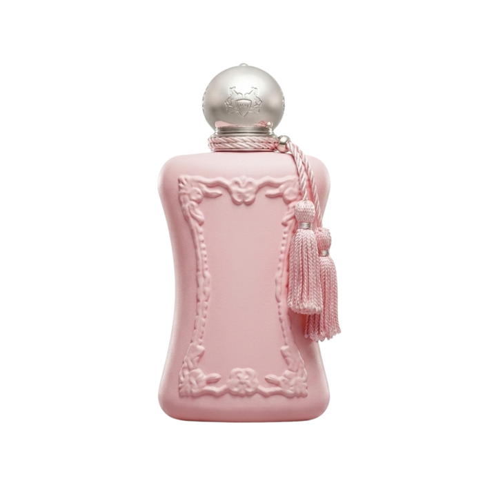 Parfums de Marly Delina by Mystic Store