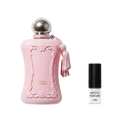 Parfums de Marly Delina Exclusif by Mystic Store