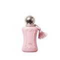 Parfums de Marly Delina Exclusif by Mystic Store