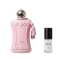 Parfums de Marly Delina Exclusif by Mystic Store