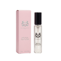 Parfums de Marly Delina Exclusif by Mystic Store