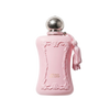 Parfums de Marly Delina Exclusif