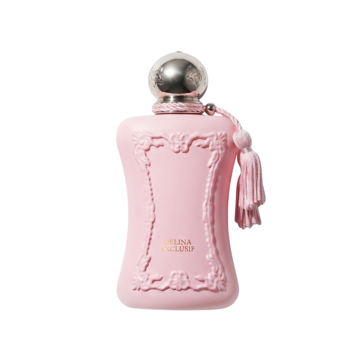 Parfums de Marly Delina Exclusif by Mystic Store