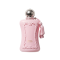 Parfums de Marly Delina Exclusif by Mystic Store