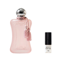 Parfums de Marly Delina La Rosée by Mystic Store