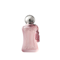 Parfums de Marly Delina La Rosée by Mystic Store
