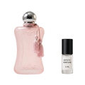 Parfums de Marly Delina La Rosée by Mystic Store
