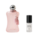 Parfums de Marly Delina La Rosée by Mystic Store