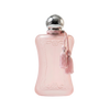 Parfums de Marly Delina La Rosée