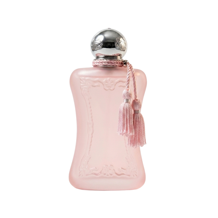 Parfums de Marly Delina La Rosée by Mystic Store