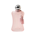 Parfums de Marly Delina La Rosée by Mystic Store