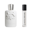 Parfums de Marly Galloway by Mystic Store