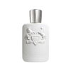 Parfums de Marly Galloway