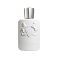 Parfums de Marly Galloway by Mystic Store