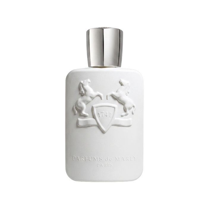 Parfums de Marly Galloway by Mystic Store