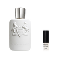 Parfums de Marly Galloway by Mystic Store