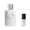 Parfums de Marly Galloway by Mystic Store