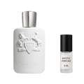 Parfums de Marly Galloway by Mystic Store