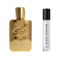 Parfums de Marly Godolphin by Mystic Store