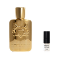 Parfums de Marly Godolphin by Mystic Store