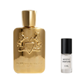 Parfums de Marly Godolphin by Mystic Store