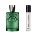 Parfums de Marly Greenley by Mystic Store
