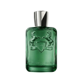 Parfums de Marly Greenley by Mystic Store