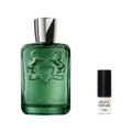 Parfums de Marly Greenley by Mystic Store