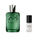 Parfums de Marly Greenley by Mystic Store