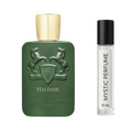 Parfums de Marly Haltane by Mystic Store