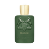 Parfums de Marly Haltane
