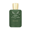 Parfums de Marly Haltane by Mystic Store