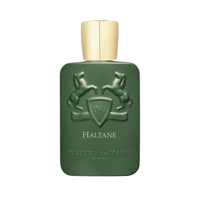 Parfums de Marly Haltane by Mystic Store