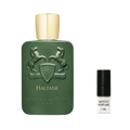 Parfums de Marly Haltane by Mystic Store