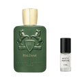 Parfums de Marly Haltane by Mystic Store