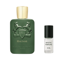 Parfums de Marly Haltane by Mystic Store