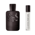 Parfums de Marly Herod by Mystic Store