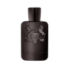 Parfums de Marly Herod