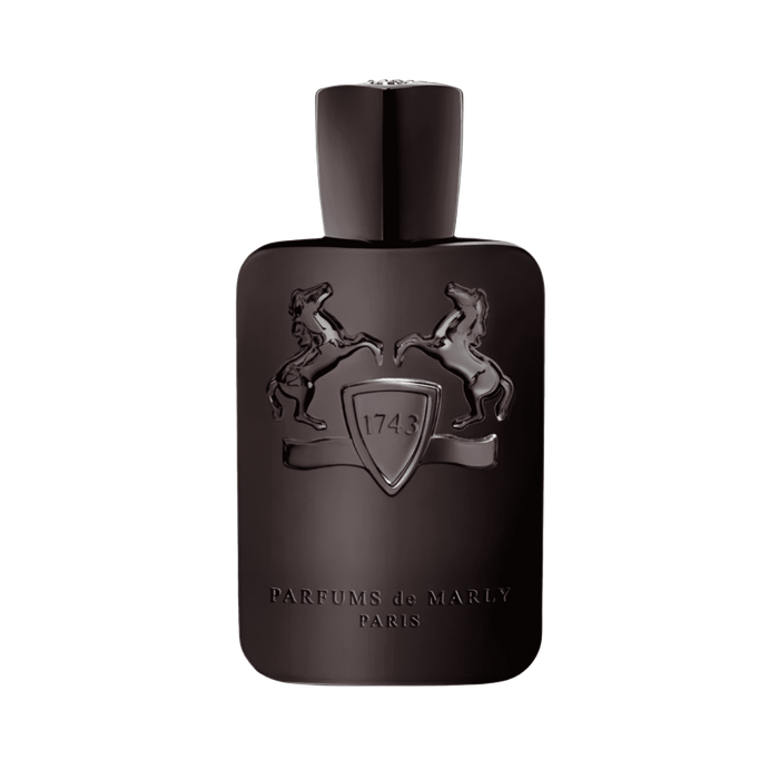 Parfums de Marly Herod by Mystic Store