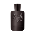 Parfums de Marly Herod by Mystic Store
