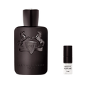 Parfums de Marly Herod by Mystic Store
