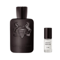 Parfums de Marly Herod by Mystic Store