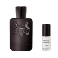 Parfums de Marly Herod by Mystic Store